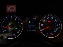 تۆیۆتا ڕاڤ 4